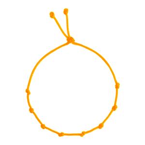 Khám Phá Thế Giới Tự Chế Đầy Sáng Tạo Với qh88 chính thống - Đem Đến Những Ý Tưởng Độc Đáo