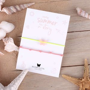 Summer Special Package 07 - PACKAGES - [variant.title]- Borboleta